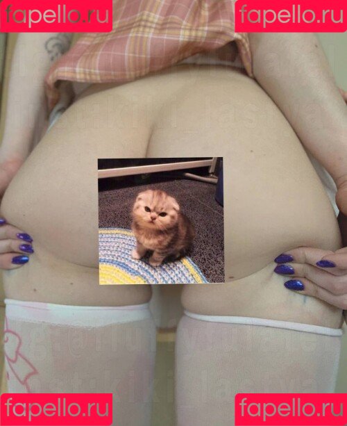 Yvii Onlyfans Photo Gallery 