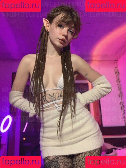 Yvii Onlyfans Photo Gallery 