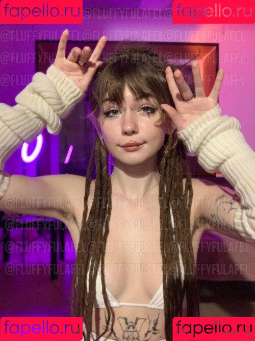 Yvii Onlyfans Photo Gallery 