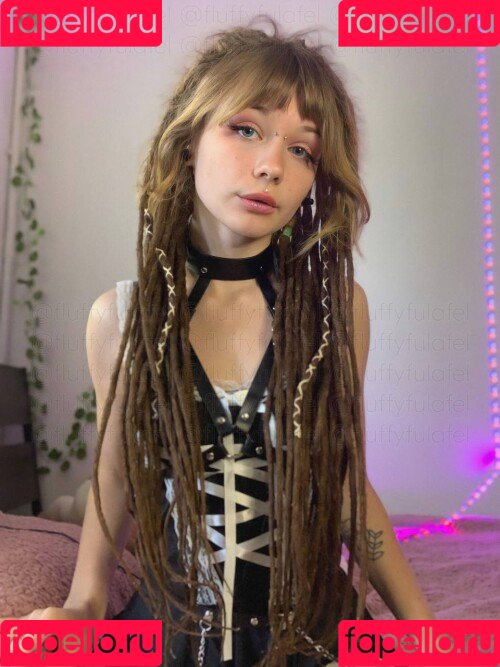 Yvii Onlyfans Photo Gallery 