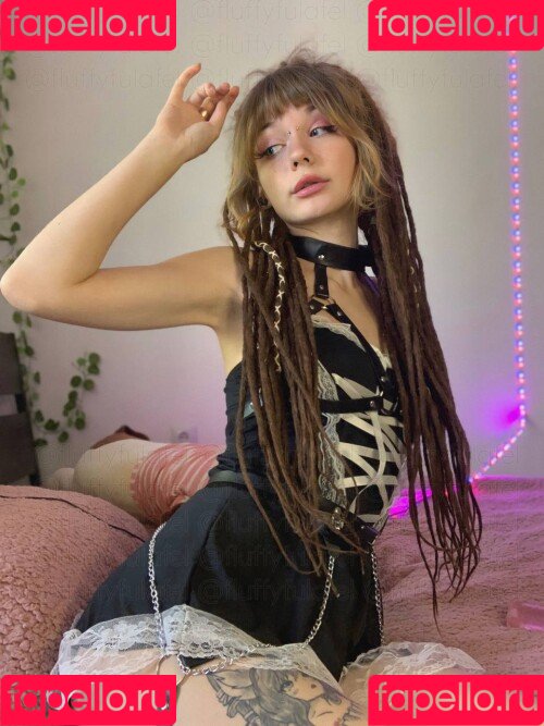 Yvii Onlyfans Photo Gallery 