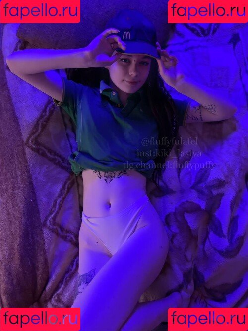 Yvii Onlyfans Photo Gallery 