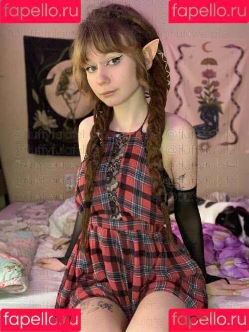 Yvii Onlyfans Photo Gallery 