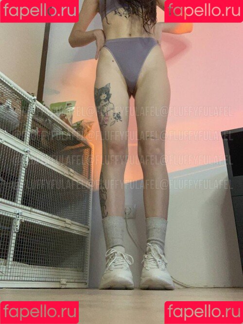 Yvii Onlyfans Photo Gallery 