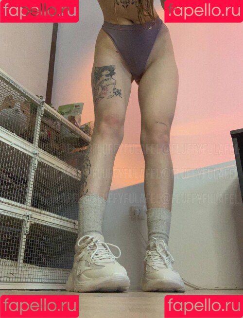 Yvii Onlyfans Photo Gallery 