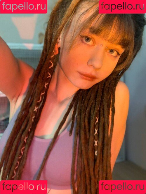 Yvii Onlyfans Photo Gallery 