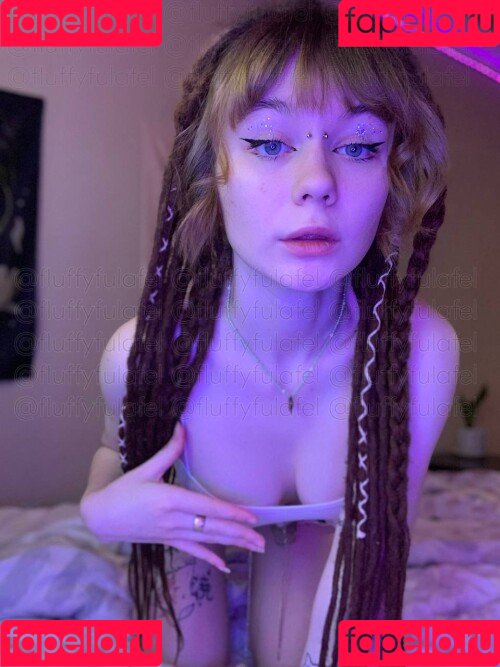 Yvii Onlyfans Photo Gallery 