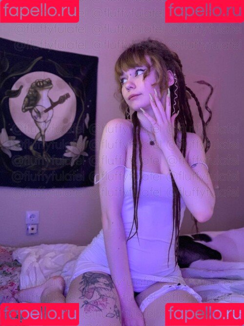 Yvii Onlyfans Photo Gallery 