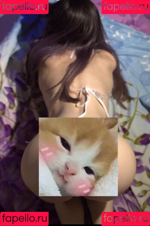 Yvii Onlyfans Photo Gallery 