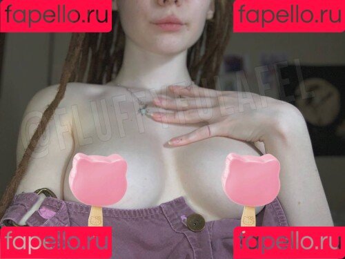 Yvii Onlyfans Photo Gallery 