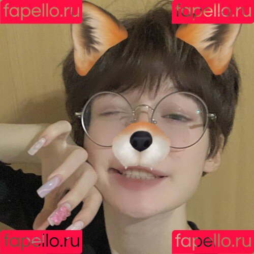 Yvii Onlyfans Photo Gallery 