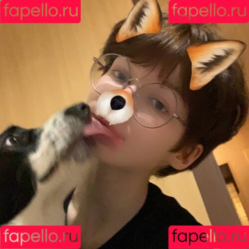 Yvii Onlyfans Photo Gallery 