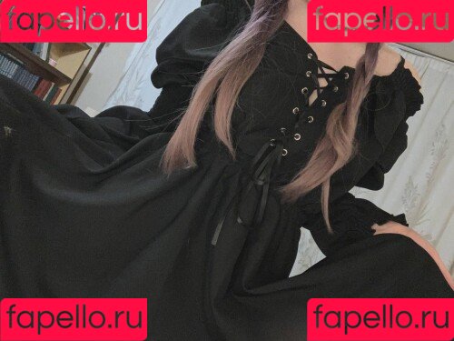 Yvii Onlyfans Photo Gallery 