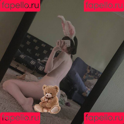 Yvii Onlyfans Photo Gallery 