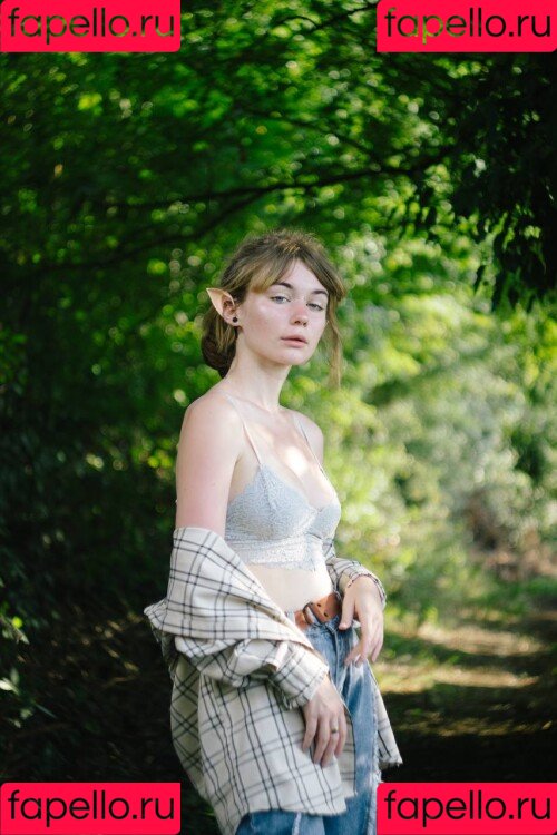 Yvii Onlyfans Photo Gallery 