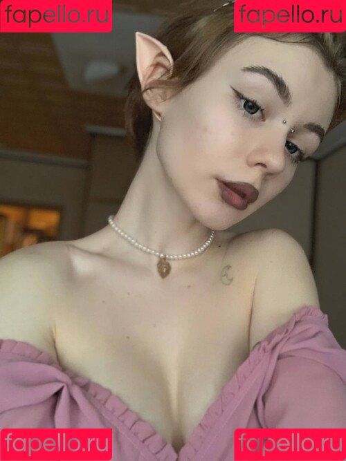 Yvii Onlyfans Photo Gallery 