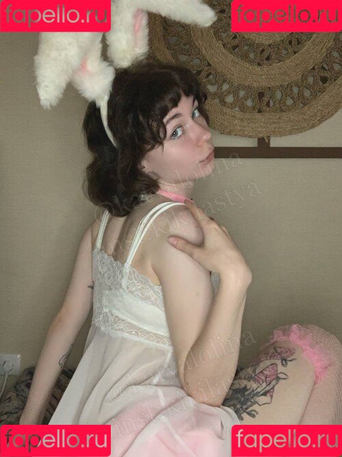 Yvii Onlyfans Photo Gallery 