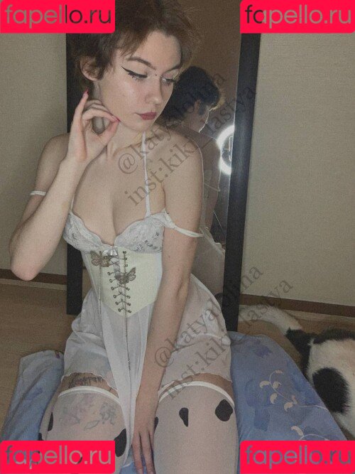 Yvii Onlyfans Photo Gallery 