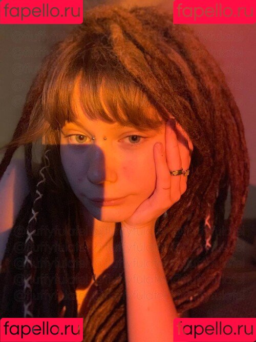 Yvii Onlyfans Photo Gallery 