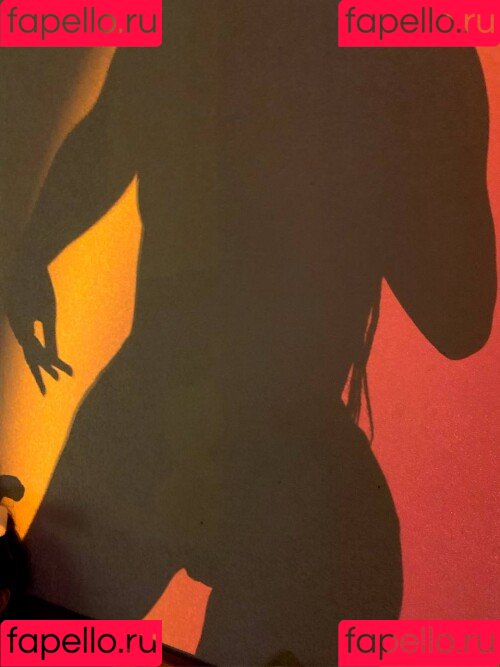 Yvii Onlyfans Photo Gallery 