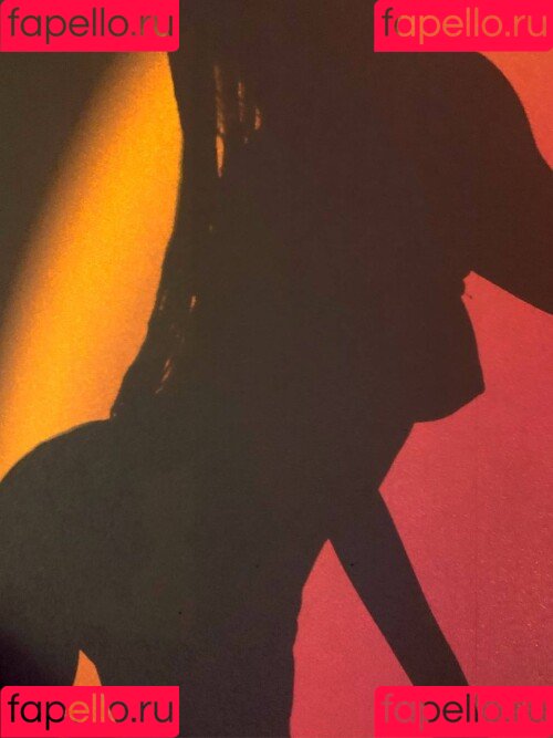 Yvii Onlyfans Photo Gallery 