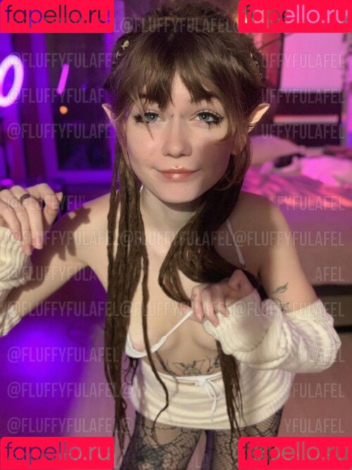 Yvii Onlyfans Photo Gallery 