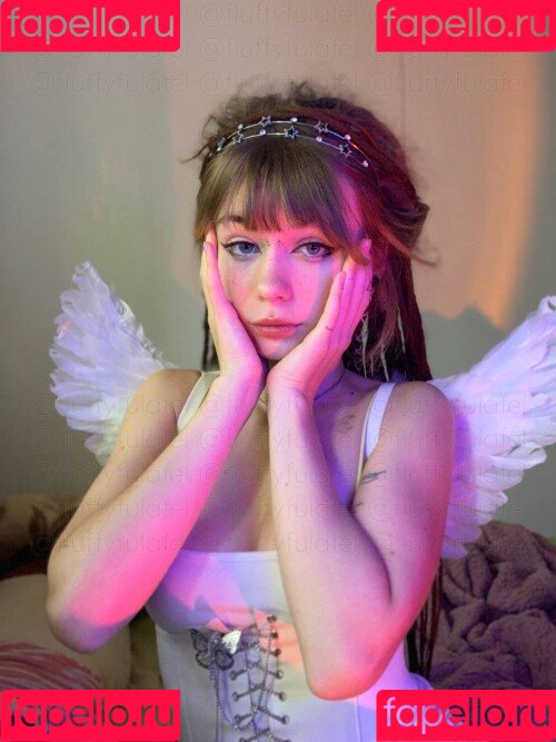 Yvii Onlyfans Photo Gallery 