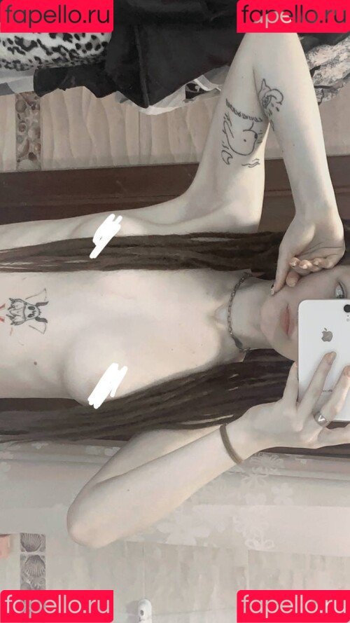 Yvii Onlyfans Photo Gallery 