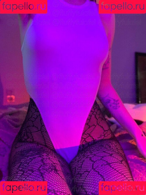 Yvii Onlyfans Photo Gallery 