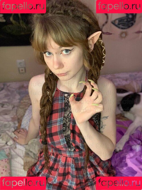 Yvii Onlyfans Photo Gallery 