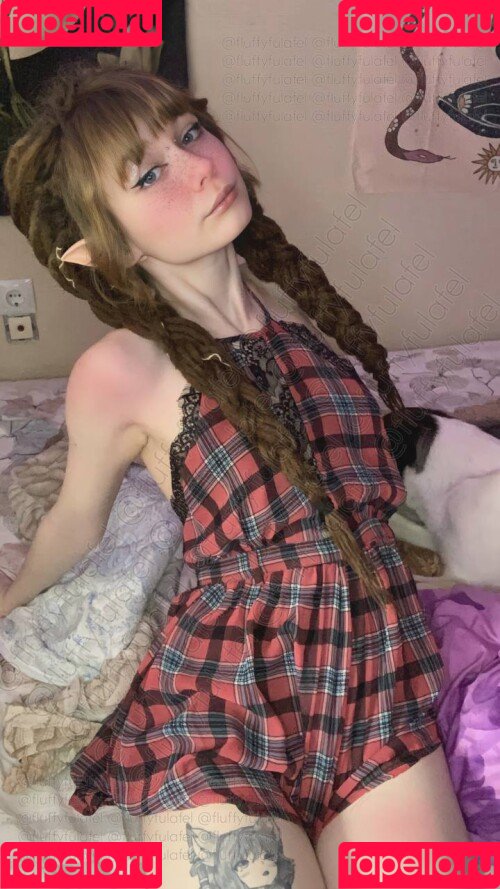 Yvii Onlyfans Photo Gallery 