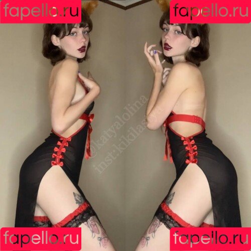 Yvii Onlyfans Photo Gallery 