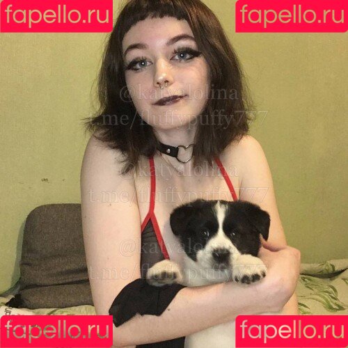 Yvii Onlyfans Photo Gallery 