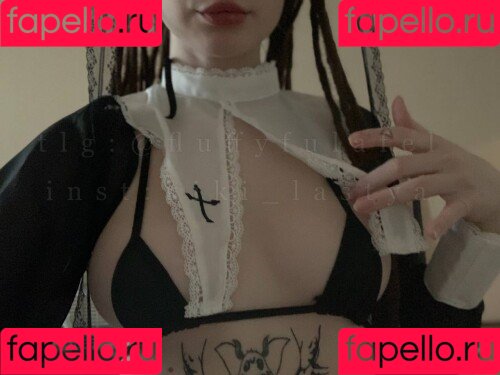 Yvii Onlyfans Photo Gallery 