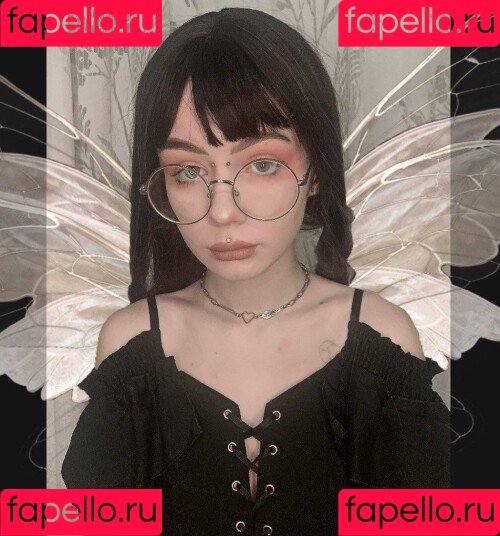 Yvii Onlyfans Photo Gallery 