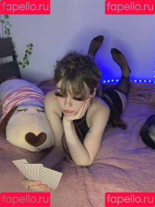 Yvii Onlyfans Photo Gallery 