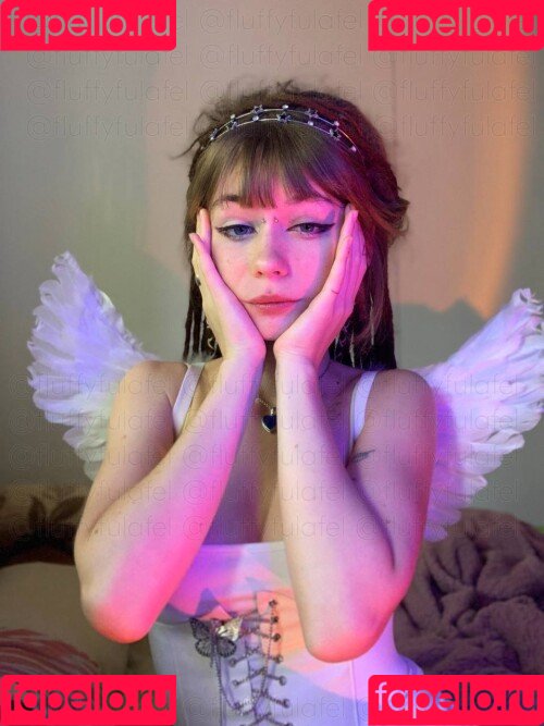 Yvii Onlyfans Photo Gallery 