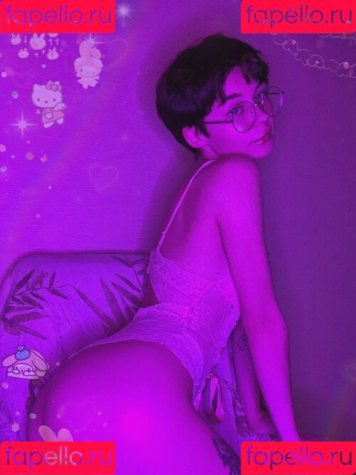 Yvii Onlyfans Photo Gallery 