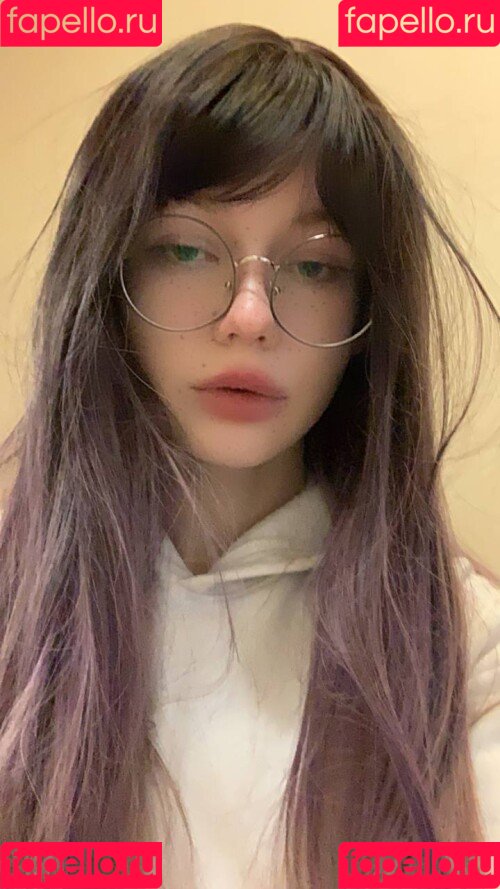 Yvii Onlyfans Photo Gallery 