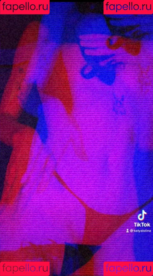 Yvii Onlyfans Photo Gallery 