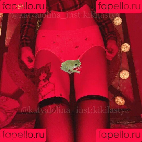 Yvii Onlyfans Photo Gallery 