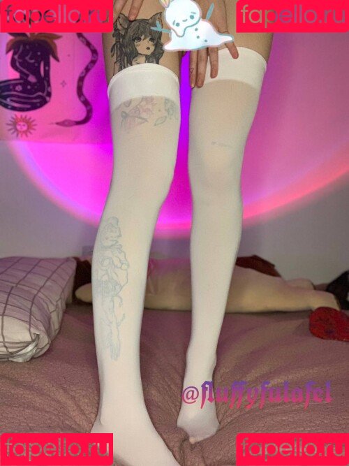 Yvii Onlyfans Photo Gallery 