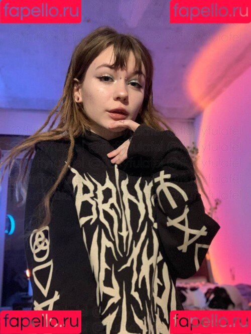 Yvii Onlyfans Photo Gallery 