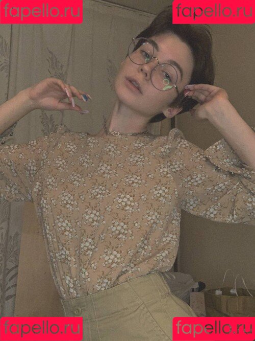 Yvii Onlyfans Photo Gallery 