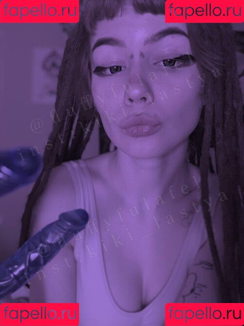 Yvii Onlyfans Photo Gallery 