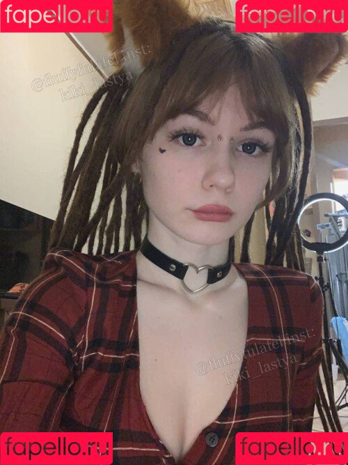 Yvii Onlyfans Photo Gallery 