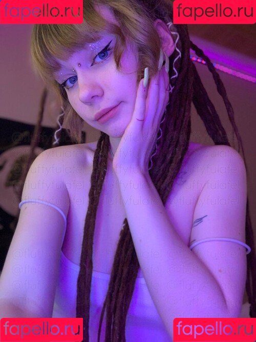 Yvii Onlyfans Photo Gallery 