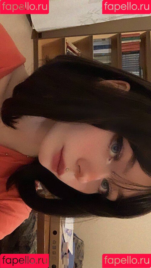 Yvii Onlyfans Photo Gallery 