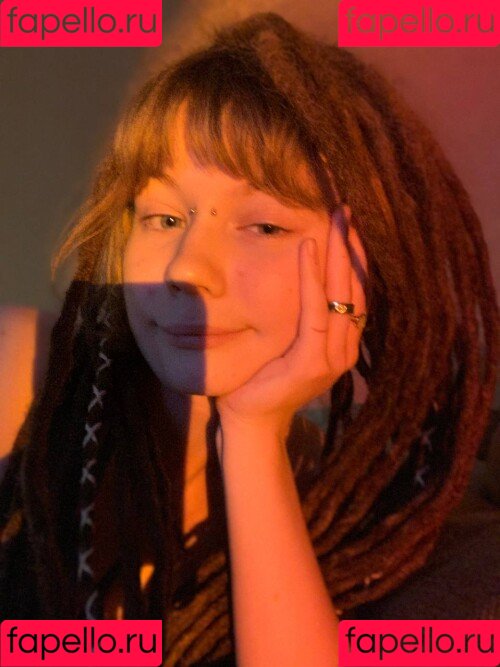 Yvii Onlyfans Photo Gallery 