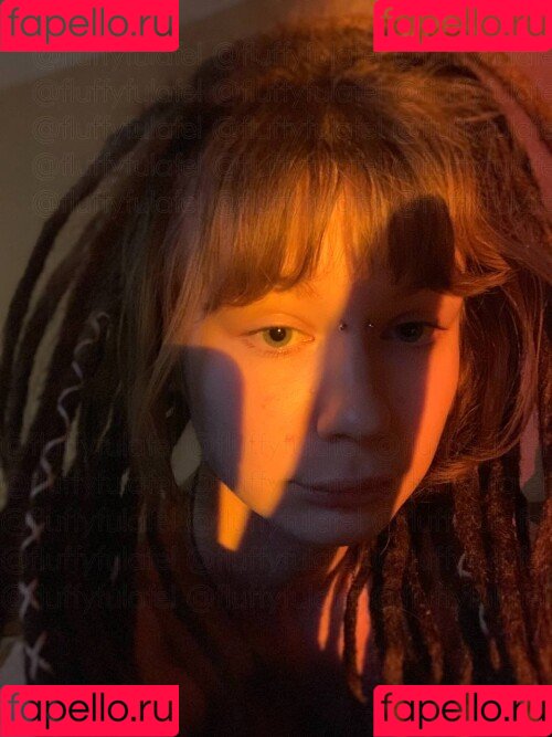 Yvii Onlyfans Photo Gallery 